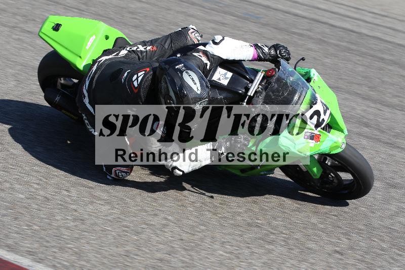 /13 01.05.2025 Speer Racing ADR/Gruppe rot/24